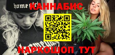МДПВ Пыть-Ях